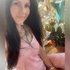 brandidowns434